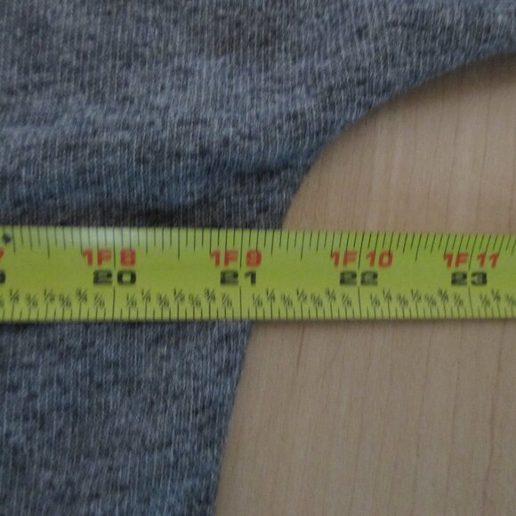 New Green Bay Packers Top & Leggings NFL Team Apparel Womens Medium - Picture 9 of 16